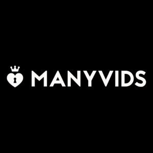 what is manyvids|Exploring ManyVids: The Ultimate Hub for Content Creators and。